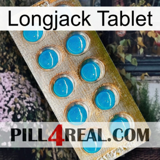 Longjack Tablet new09